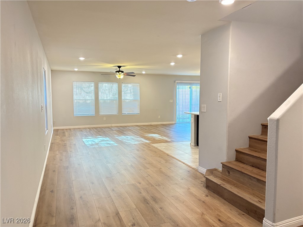 10917 Prudhoe Bay Street