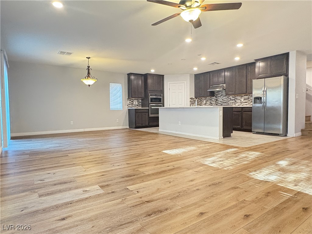 10917 Prudhoe Bay Street