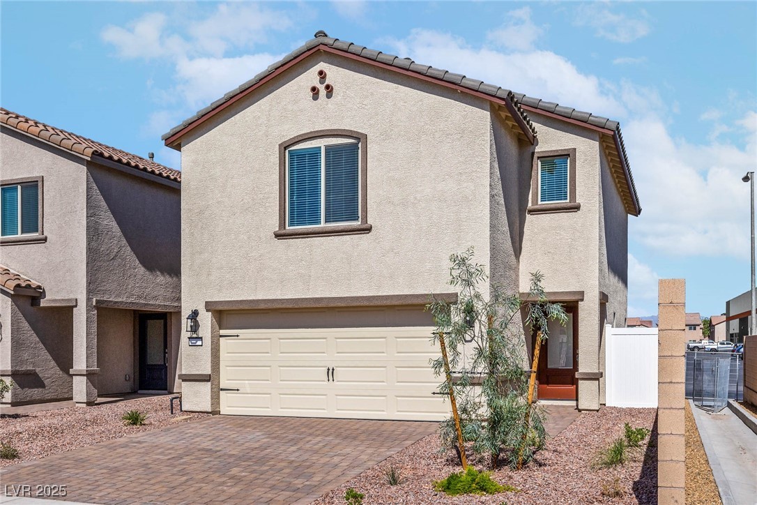 6180 Blood Lily Avenue