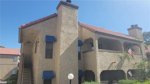 Featured picture for the property 2581733