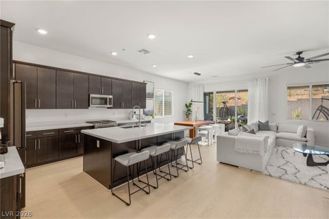Tiny photo for 137 Juliette Pointe Lane, Henderson, NV 89011 (MLS # 2754721)
