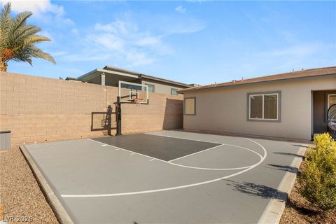 Tiny photo for 137 Juliette Pointe Lane, Henderson, NV 89011 (MLS # 2754721)