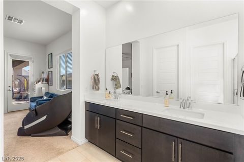 Tiny photo for 137 Juliette Pointe Lane, Henderson, NV 89011 (MLS # 2754721)