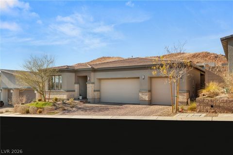 Tiny photo for 137 Juliette Pointe Lane, Henderson, NV 89011 (MLS # 2754721)