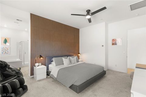 Tiny photo for 137 Juliette Pointe Lane, Henderson, NV 89011 (MLS # 2754721)