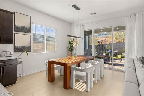 Tiny photo for 137 Juliette Pointe Lane, Henderson, NV 89011 (MLS # 2754721)