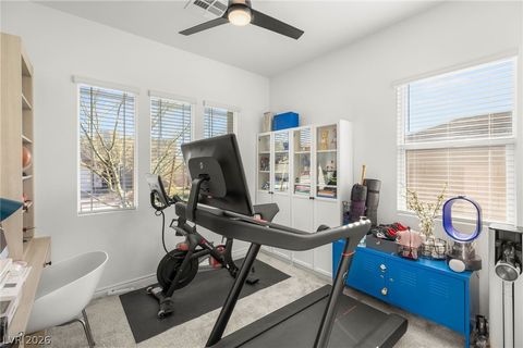 Tiny photo for 137 Juliette Pointe Lane, Henderson, NV 89011 (MLS # 2754721)