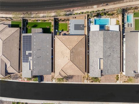 Tiny photo for 137 Juliette Pointe Lane, Henderson, NV 89011 (MLS # 2754721)