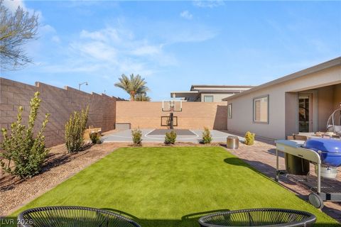 Tiny photo for 137 Juliette Pointe Lane, Henderson, NV 89011 (MLS # 2754721)