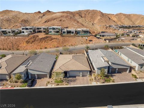 Tiny photo for 137 Juliette Pointe Lane, Henderson, NV 89011 (MLS # 2754721)