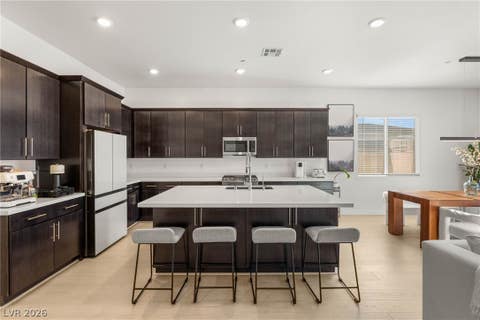 Tiny photo for 137 Juliette Pointe Lane, Henderson, NV 89011 (MLS # 2754721)