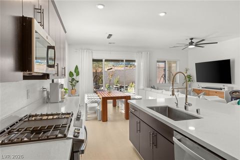 Tiny photo for 137 Juliette Pointe Lane, Henderson, NV 89011 (MLS # 2754721)
