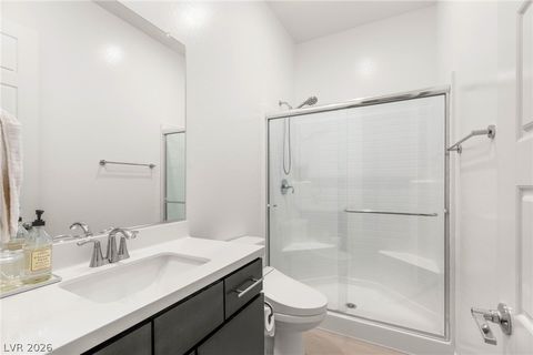 Tiny photo for 137 Juliette Pointe Lane, Henderson, NV 89011 (MLS # 2754721)