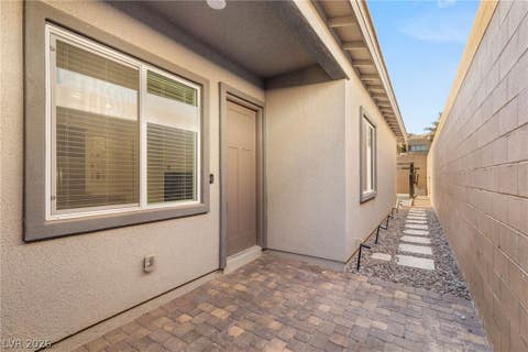 Tiny photo for 137 Juliette Pointe Lane, Henderson, NV 89011 (MLS # 2754721)