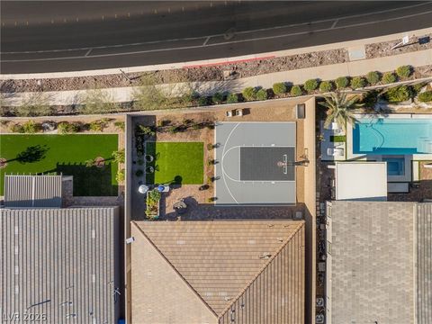 Tiny photo for 137 Juliette Pointe Lane, Henderson, NV 89011 (MLS # 2754721)