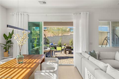 Tiny photo for 137 Juliette Pointe Lane, Henderson, NV 89011 (MLS # 2754721)