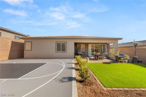 Tiny photo for 137 Juliette Pointe Lane, Henderson, NV 89011 (MLS # 2754721)
