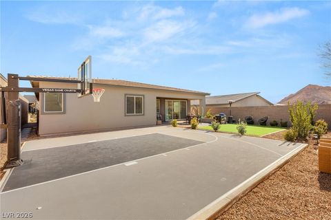 Tiny photo for 137 Juliette Pointe Lane, Henderson, NV 89011 (MLS # 2754721)