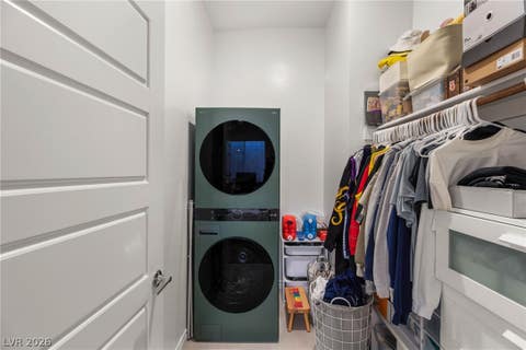Tiny photo for 137 Juliette Pointe Lane, Henderson, NV 89011 (MLS # 2754721)