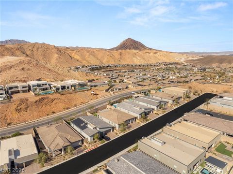 Tiny photo for 137 Juliette Pointe Lane, Henderson, NV 89011 (MLS # 2754721)