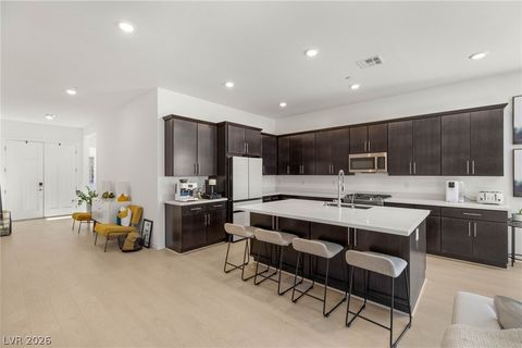Tiny photo for 137 Juliette Pointe Lane, Henderson, NV 89011 (MLS # 2754721)