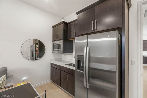 Tiny photo for 137 Juliette Pointe Lane, Henderson, NV 89011 (MLS # 2754721)