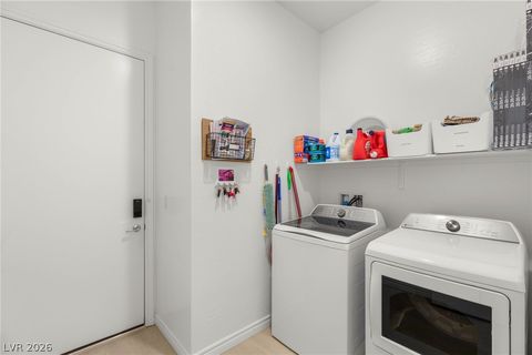 Tiny photo for 137 Juliette Pointe Lane, Henderson, NV 89011 (MLS # 2754721)