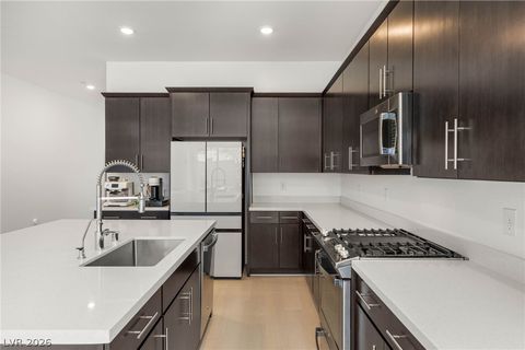 Tiny photo for 137 Juliette Pointe Lane, Henderson, NV 89011 (MLS # 2754721)