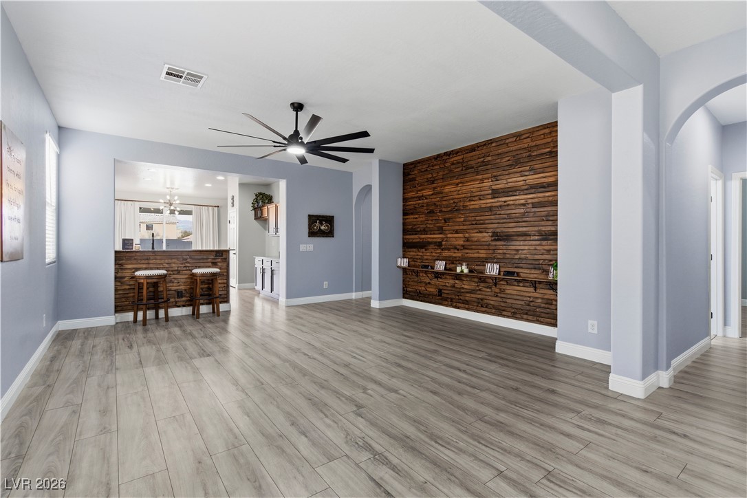 344 Casmailia Avenue