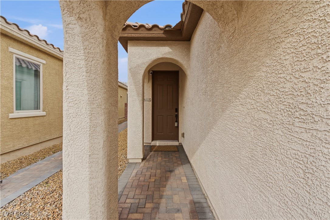 344 Casmailia Avenue