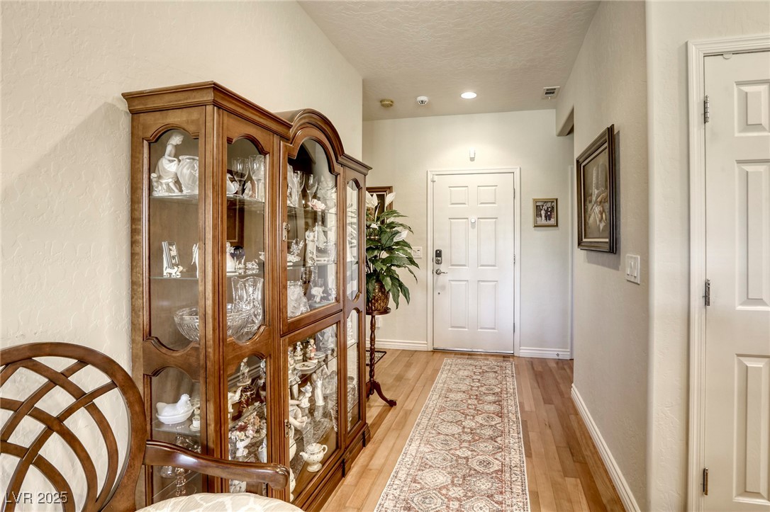 7341 Shelduck Street