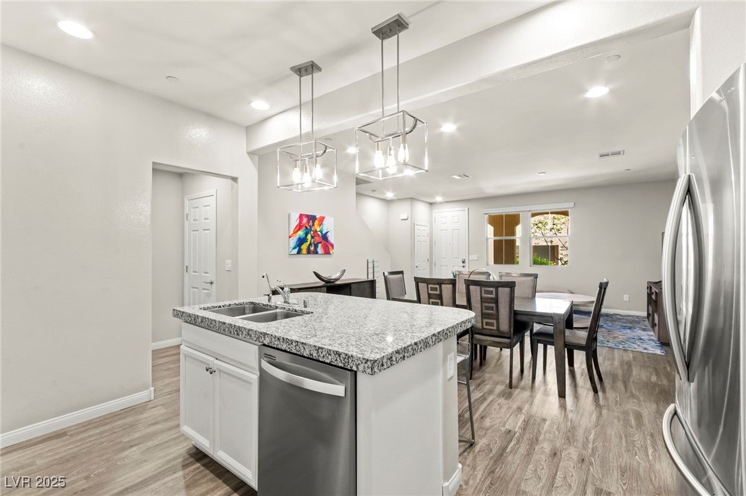 Properties 3 160 Lomita Heights Drive