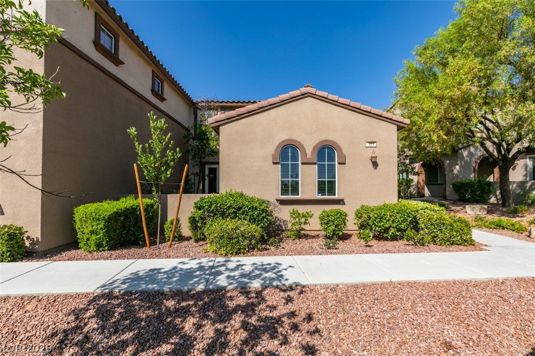 11320 Belmont Lake Drive 101