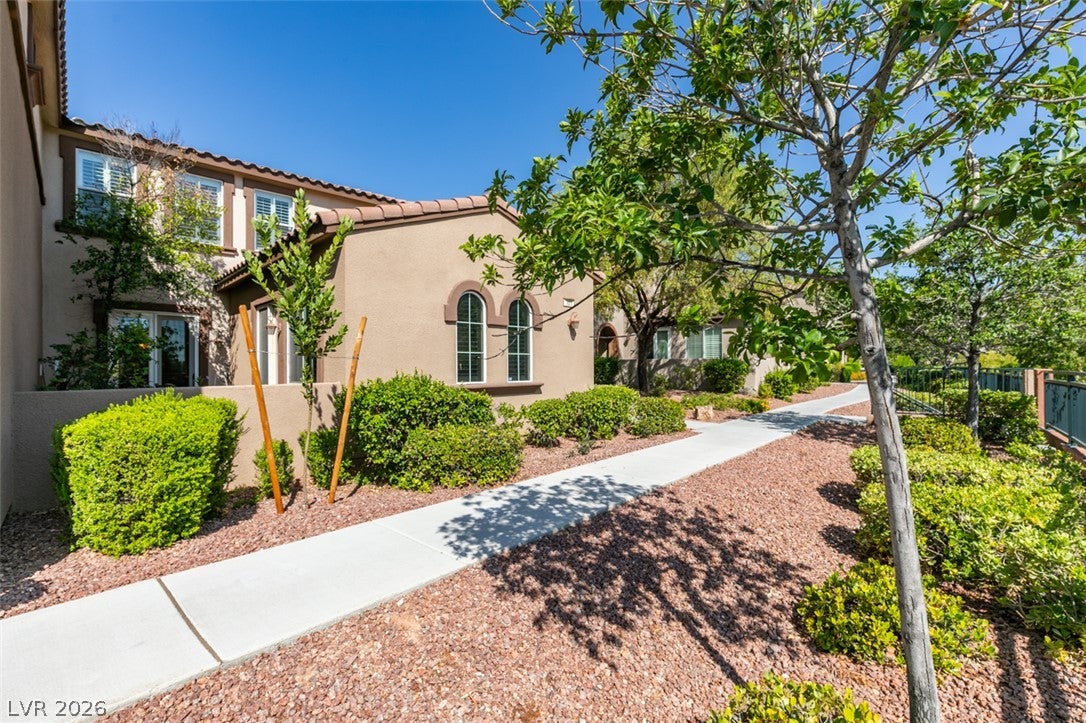 11320 Belmont Lake Drive 101