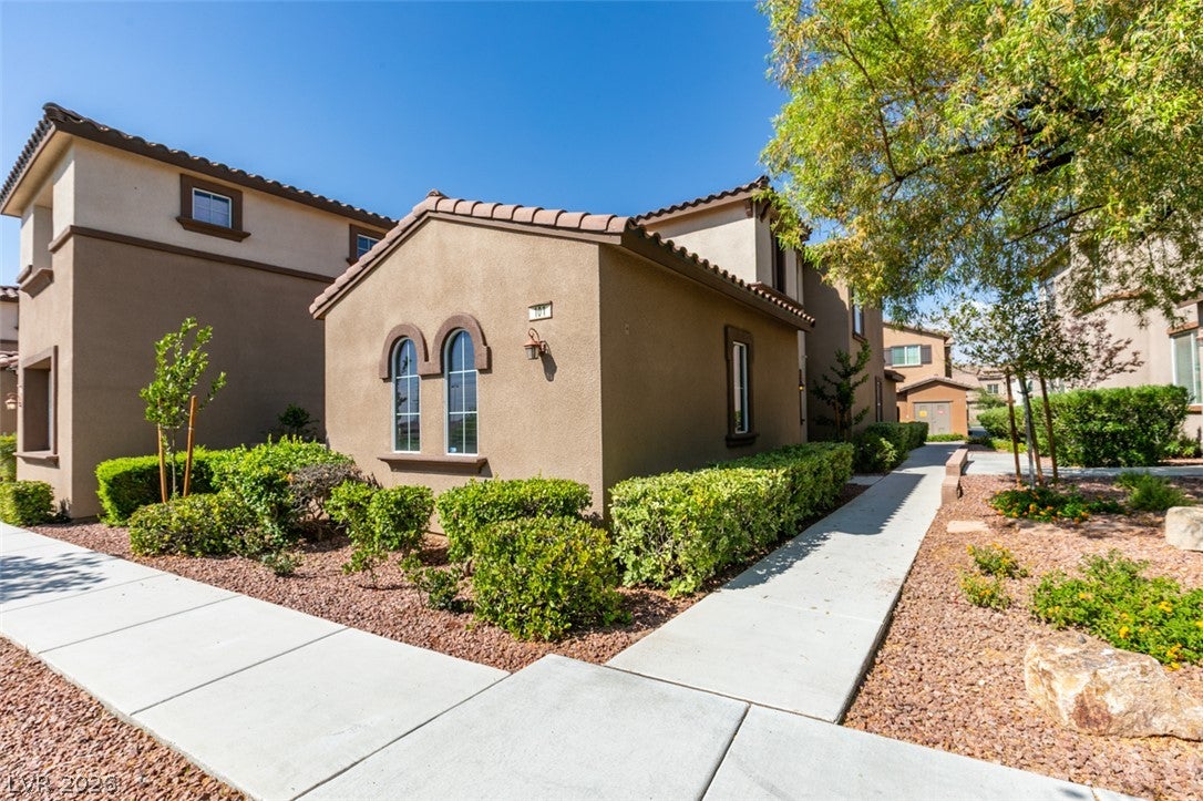11320 Belmont Lake Drive 101