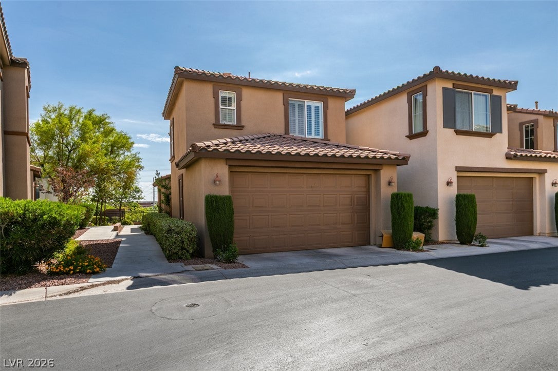 11320 Belmont Lake Drive 101