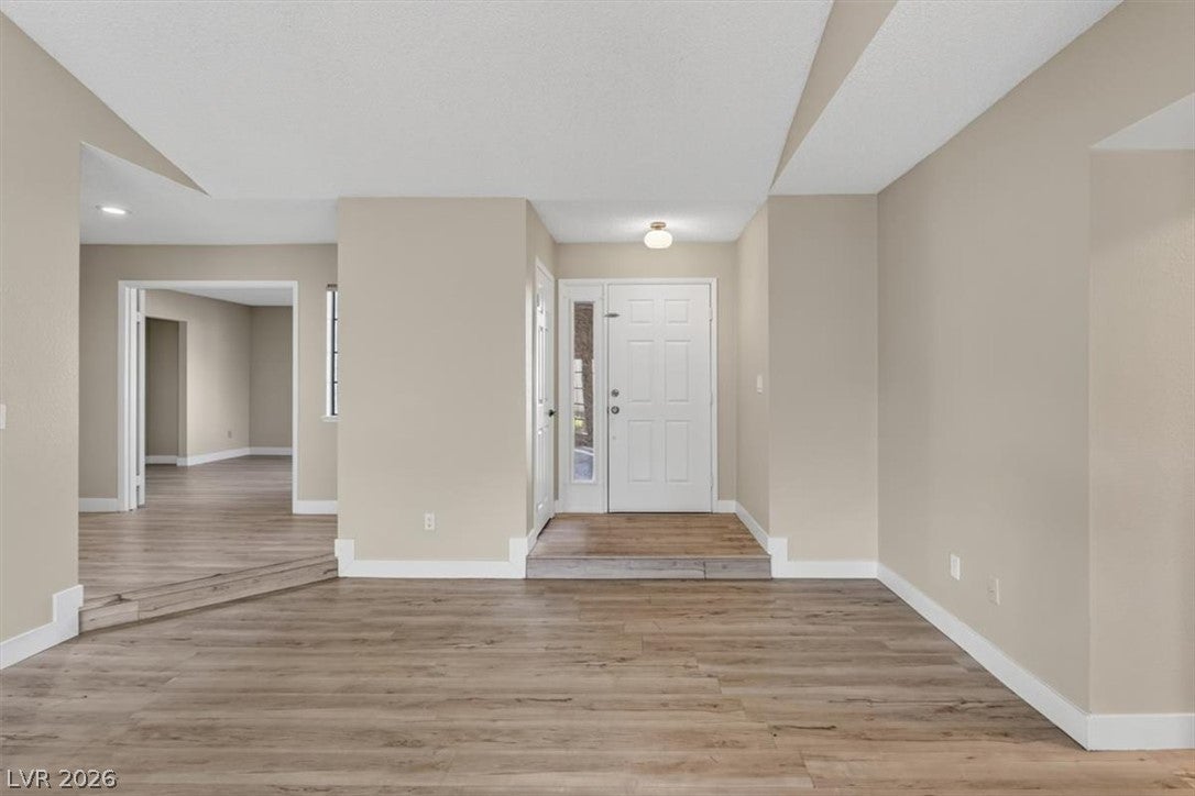 3237 La Mancha Way