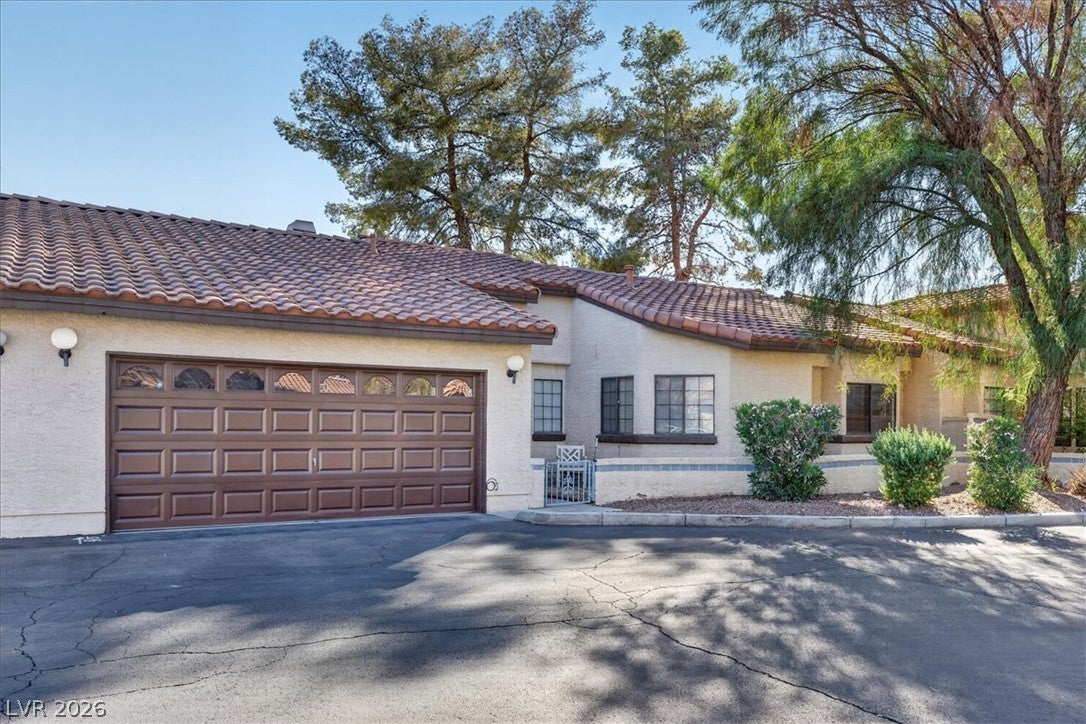 3237 La Mancha Way