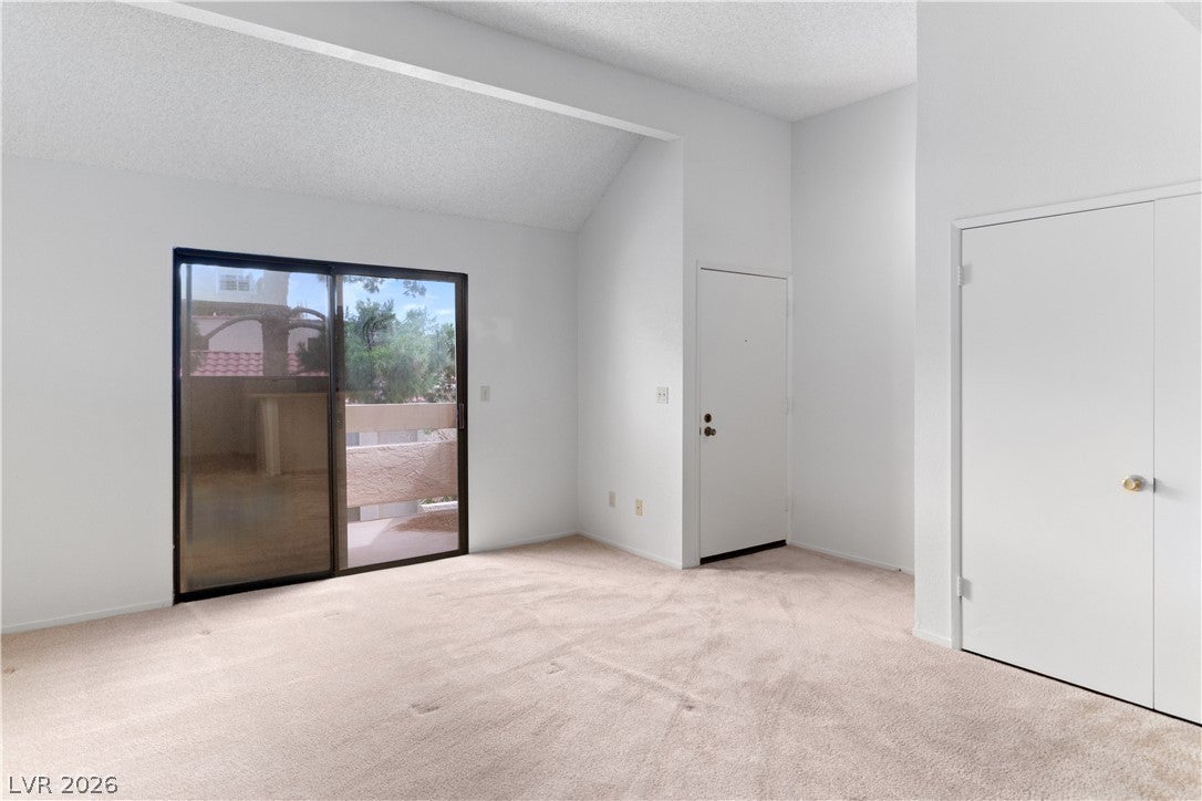 3740 Desert Marina Drive 2