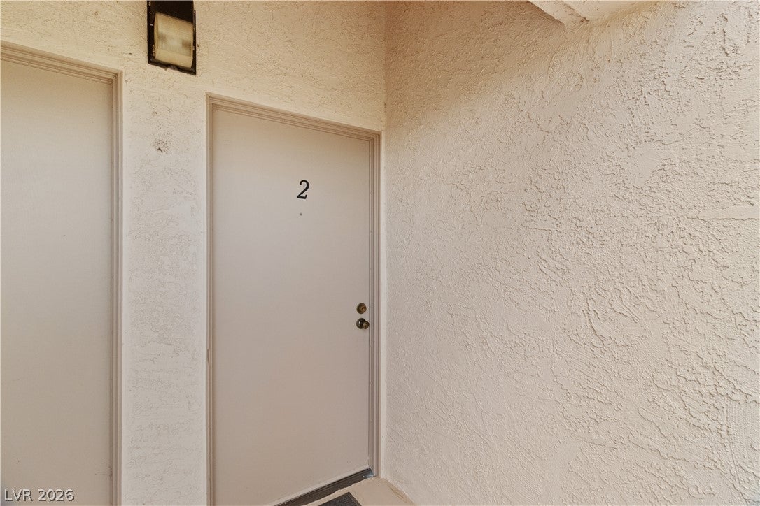 3740 Desert Marina Drive 2