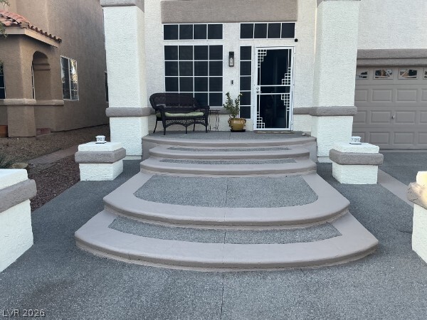 1046 Painted Daisy Avenue