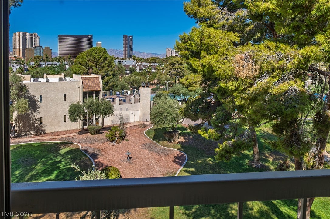 Properties 2 750 S Royal Crest Circle 342