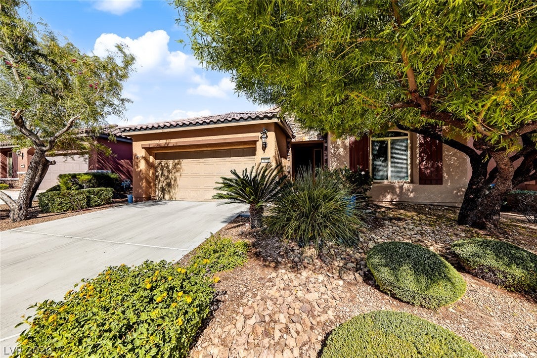 7058 Motley Road