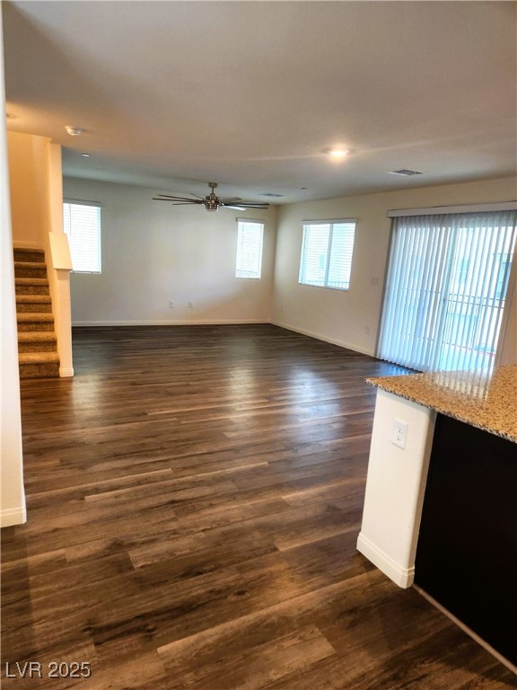 7010 Crimson Shadow Street