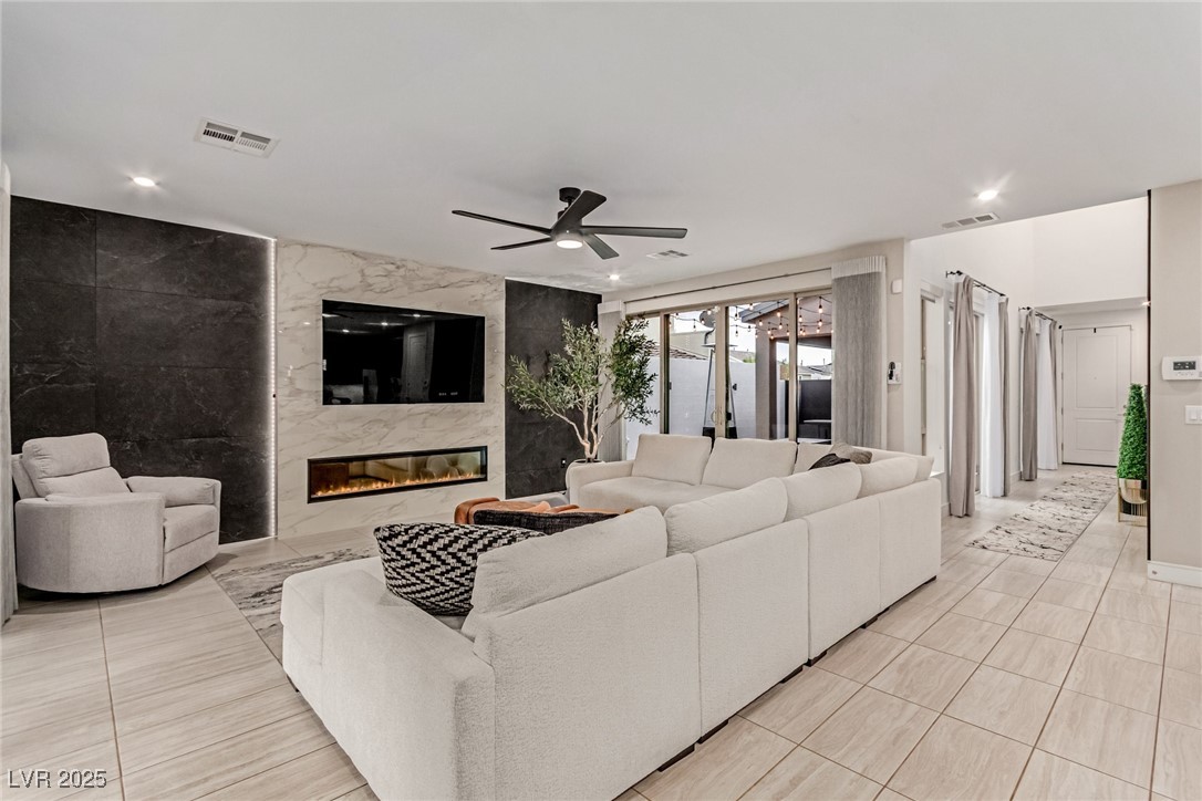 9770 Hiking Avenue