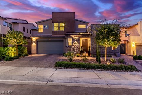 9770 Hiking Avenue Las Vegas NV 89166