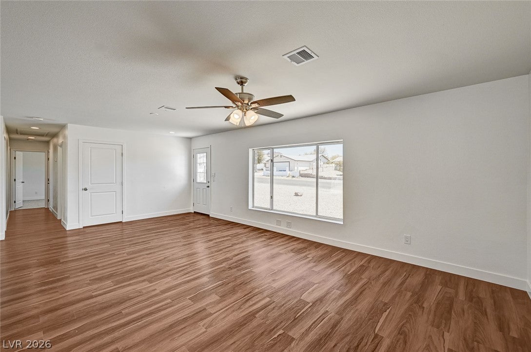 1580 Quarter Horse Drive