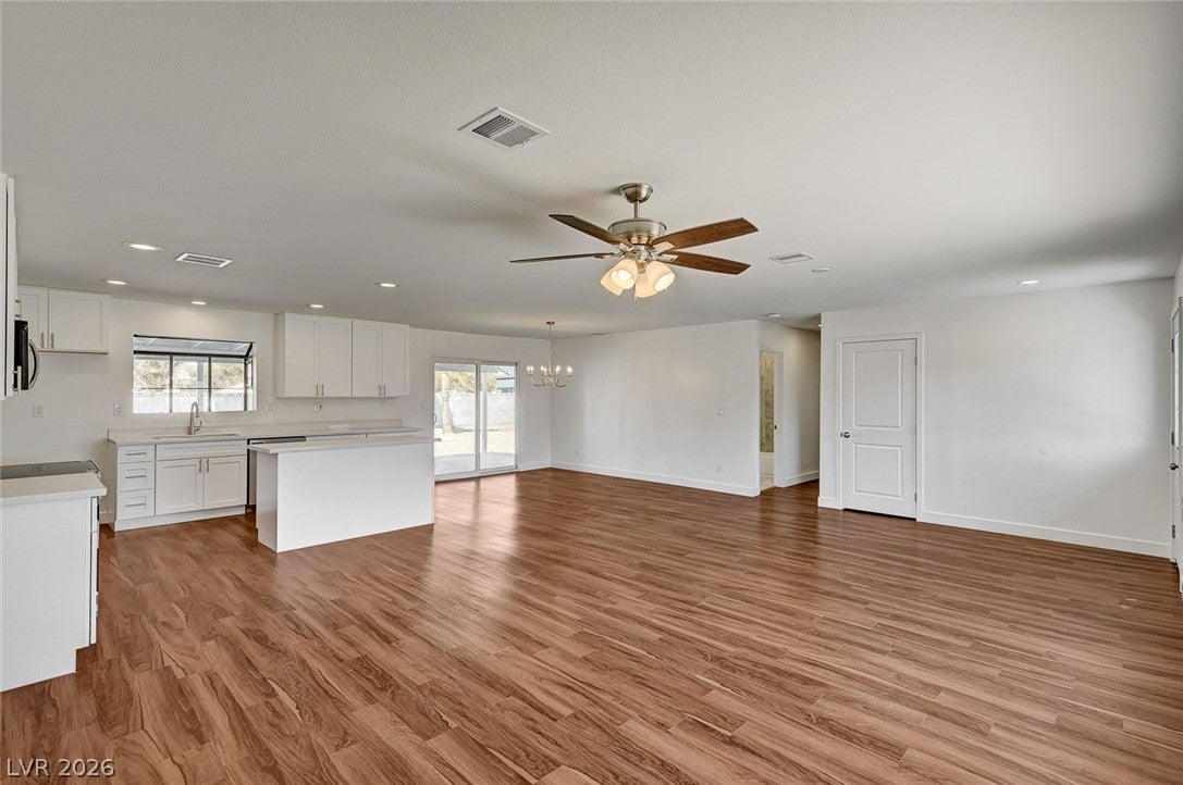 1580 Quarter Horse Drive