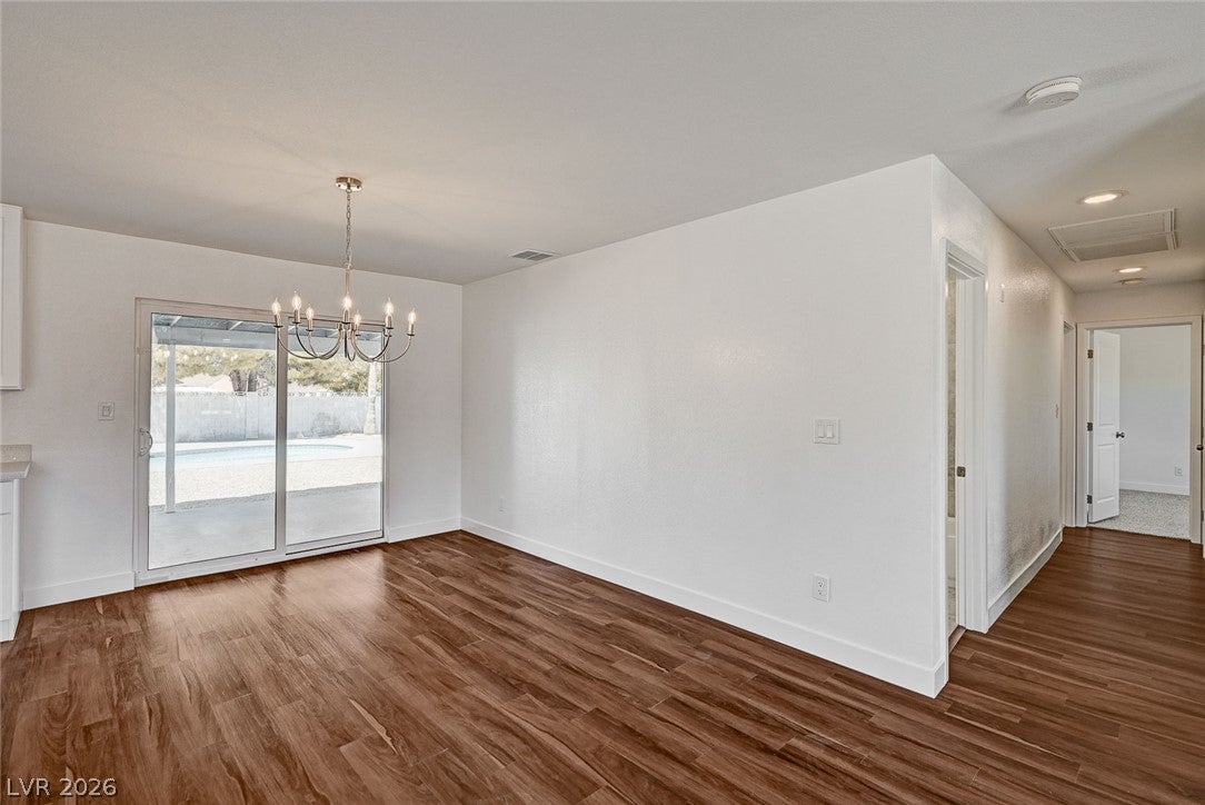 1580 Quarter Horse Drive