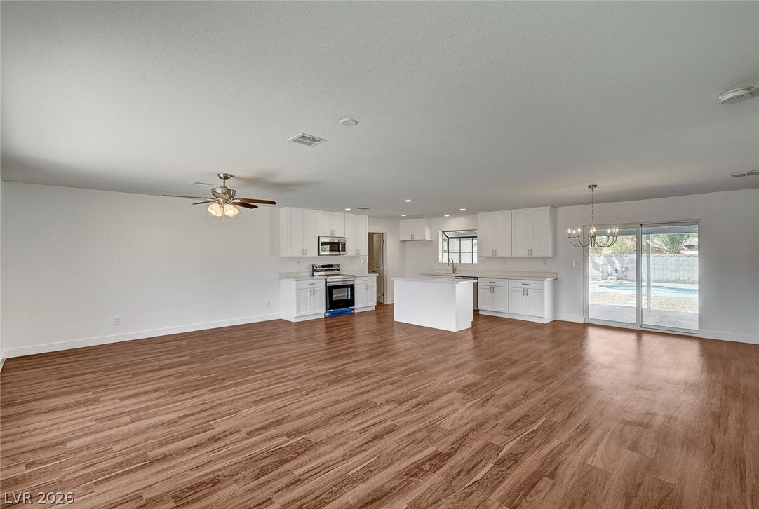 1580 Quarter Horse Drive